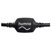 Humno Stock 5 LED