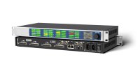 RME_M-32-AD-Pro-II-D-perspective
