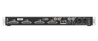 RME_M-32-AD-Pro-II_back