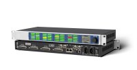 RME_M-32-DA-Pro-II-D-perspective