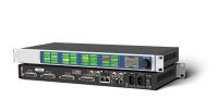 RME_M-32-DA-Pro-II-perspective