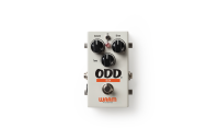 Warm Audio ODD 1