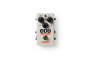 Warm Audio ODD 1