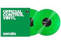 serato-12seratostandardcolorsgreen-1