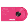 SCV-PS-PNK-OV 