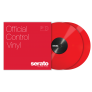 SCV-PS-RED-OV (1)