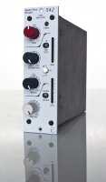 542-slight-angle001
