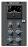 SSL 500 G-Comp