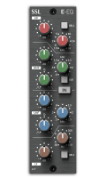 SSL 500 E-EQ