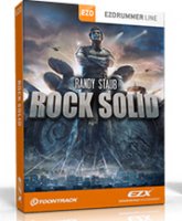 ezxrocksolid_small