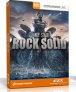 ezxrocksolid_small