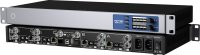 AG_RME_MADI_Router_Images_Perspective