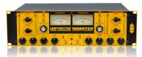 Monster_Compressor-front-big