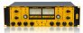 Monster_Compressor-front-big