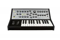MoogSubPhatty2
