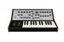MoogSubPhatty2