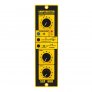 Sat500_www01 (1)