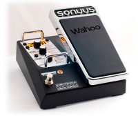 wahoo(1)