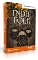 ezxindiefolk_small