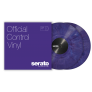 SCV-PS-PUR-OV (1)