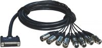 Al_AES25-4F4M1