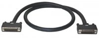 Al_AES25T-25T1