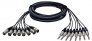 Al_T8X8Pro2