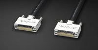 ANA25T-25T_hires-1-1-1024x537