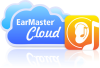 Earmaster cloud licensing