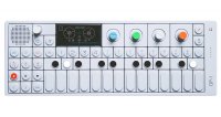 op1feature