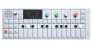 op1feature