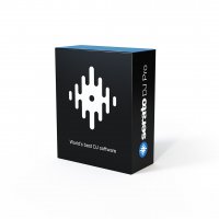 Serato-Shopping-Assets_DJ-Pro
