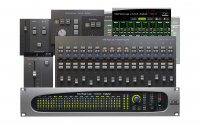 SSL-Sigma-Delta-2.1_lrg