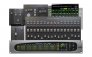 SSL-Sigma-Delta-2.1_lrg