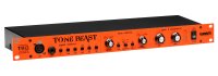 tb-12-gallery-side-right