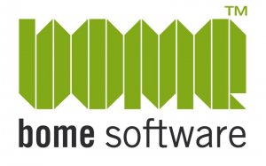 Bome Software