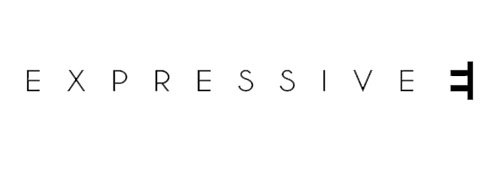 ExpressiveE