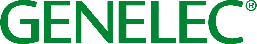 Genelec