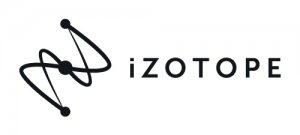 Izotope