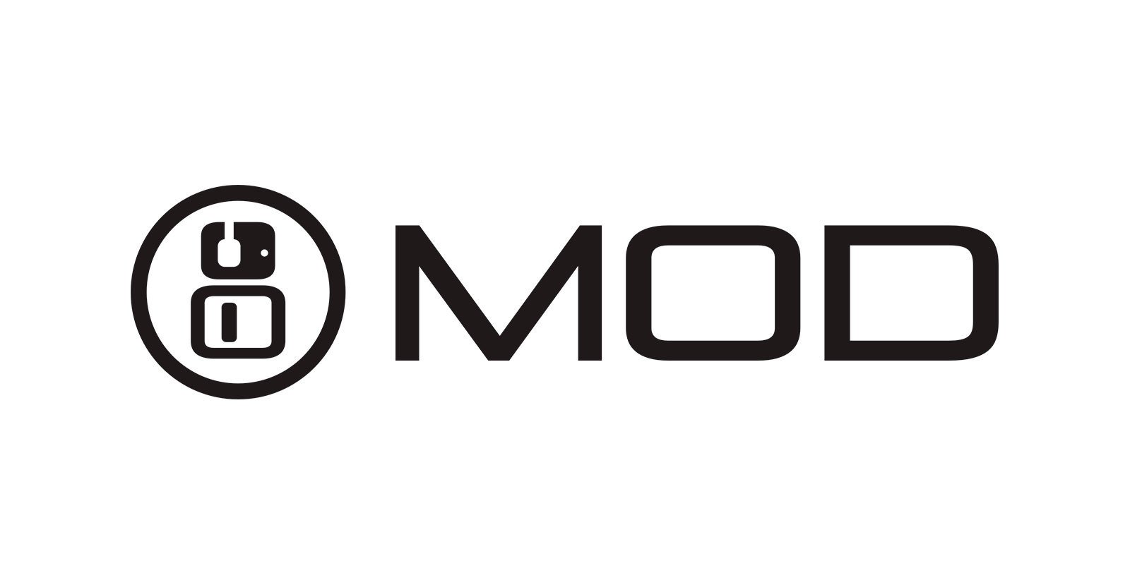 Mod Devices