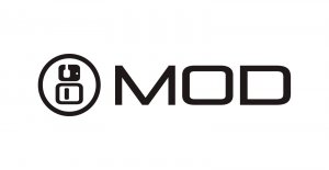 Mod Devices