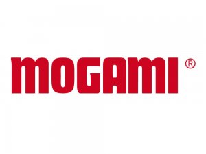 Mogami