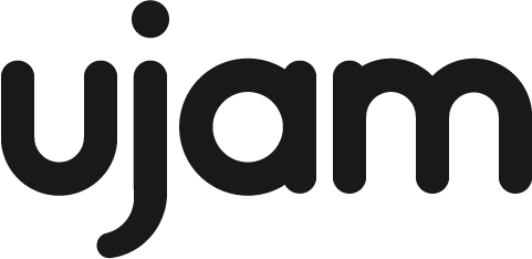 UJAM
