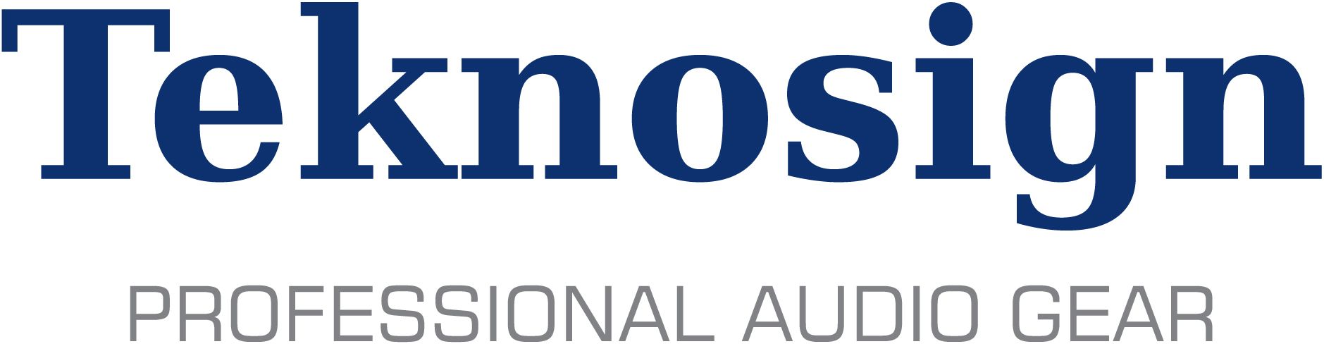Teknosign