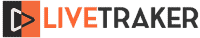 Livetraker