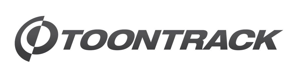 Toontrack