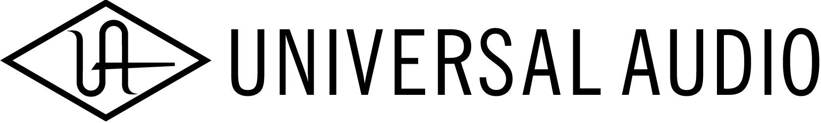 Universal Audio