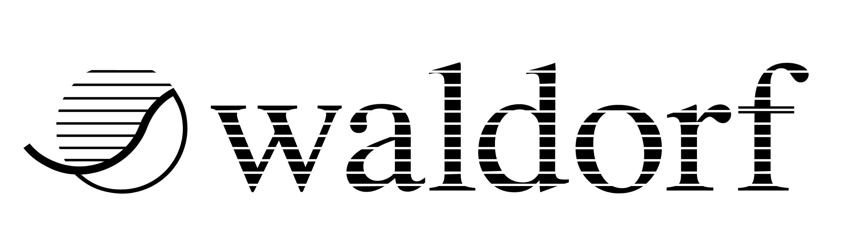 Waldorf
