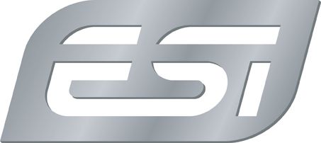 Esi