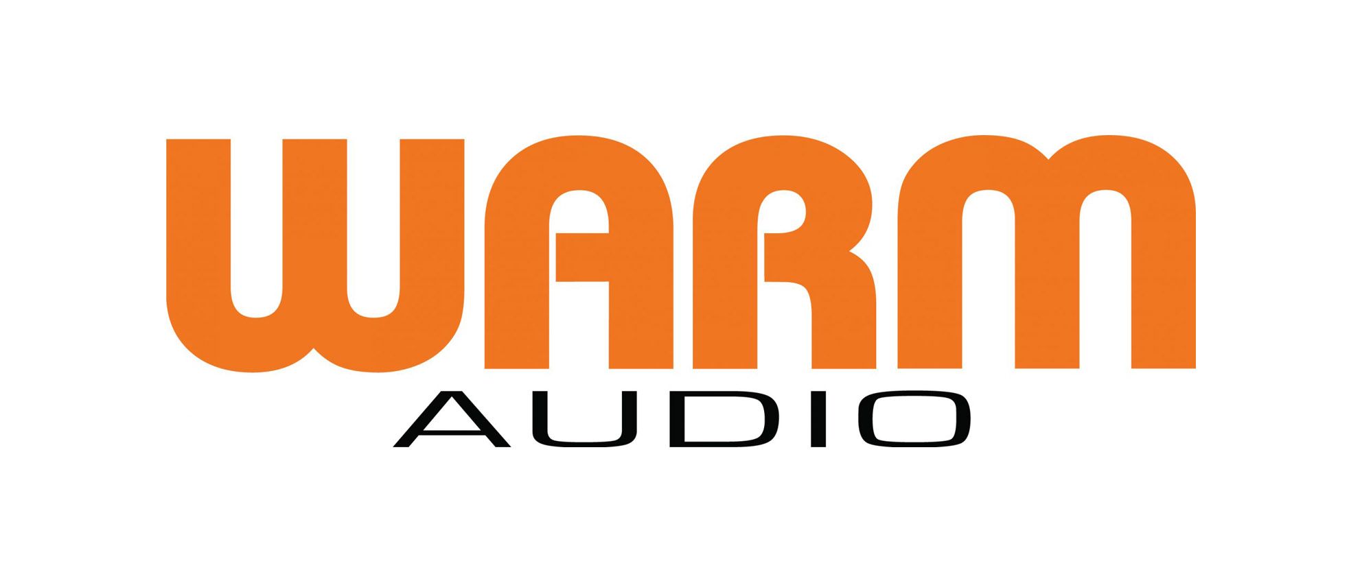 Warm Audio
